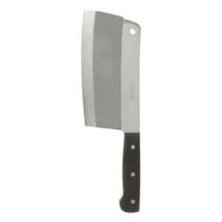MIYA Company Knife Cleaver Suncraft Deluxe Online