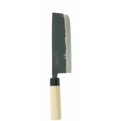 MIYA Company Knife Nakiri 165Mm Best