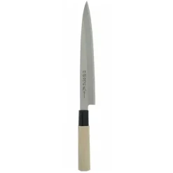 MIYA Company Knife Seki Yanagi 8-1/4" Outlet