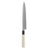 MIYA Company Knife Yanagi 240Mm Best