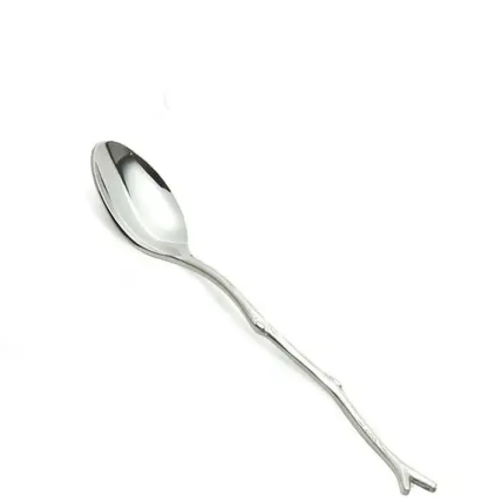MIYA Company Koeda Coffee Spoon Hot