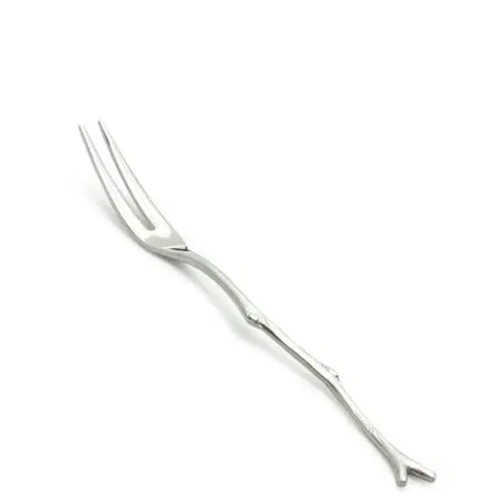 MIYA Company Koeda Dessert Fork Sale