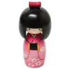 MIYA Company Kokeshi Doll - Mana Online
