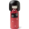 MIYA Company Kokeshi Doll - Miho Sale