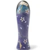 MIYA Company Kokeshi Doll - Reina Outlet