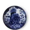 MIYA Company Komainu 7.75" Plate Clearance