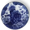 MIYA Company Komainu 11" Plate Clearance