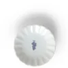 MIYA Company Kudamono Sauce Dish Grapes Hot