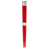MIYA Company Lacquered Chopsticks - Red Sm Online