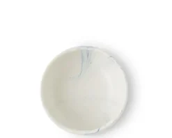 MIYA Company Marble Design 3.25