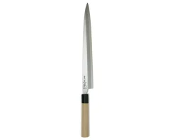 MIYA Company Masamoto Hongasumi - Yanagi Knife 11.5