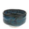 MIYA Company Matcha Bowl Aodako Discount