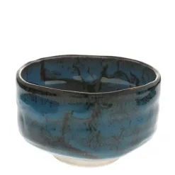 MIYA Company Matcha Bowl Aodako Discount