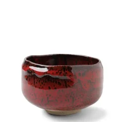 MIYA Company Matcha Bowl Desert Sunset