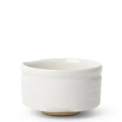 MIYA Company Matcha Bowl First Snow Best