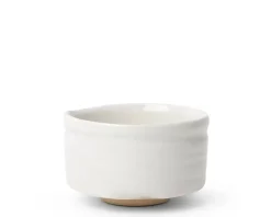 MIYA Company Matcha Bowl First Snow Best