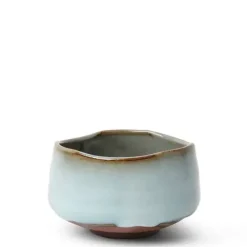 MIYA Company Matcha Bowl Hagi Celadon Outlet