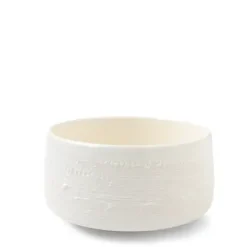 MIYA Company Matcha Bowl Ivory Zen Online