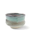 MIYA Company Matcha Bowl Jade Discount