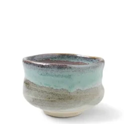 MIYA Company Matcha Bowl Jade Discount