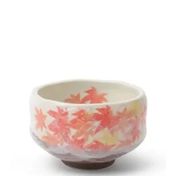 MIYA Company Matcha Bowl Mini Maple New