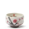 MIYA Company Matcha Bowl Mini Plum Best