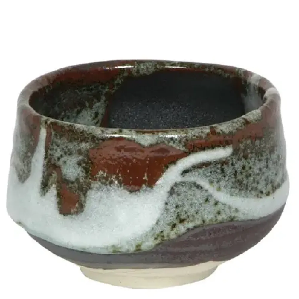 MIYA Company Matcha Bowl 4.5" - Onishio Discount