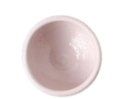 MIYA Company Matcha Bowl 4.5" Pink Best