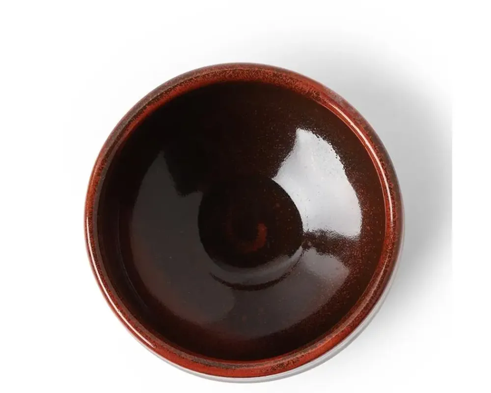 MIYA Company Matcha Bowl 4.5" Sabi Sale