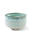 MIYA Company Matcha Bowl Seafoam Online