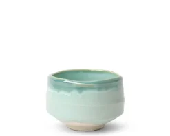 MIYA Company Matcha Bowl Seafoam Online
