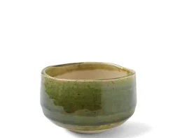 MIYA Company Matcha Bowl Seto Oribe Sale