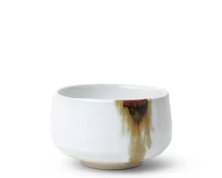 MIYA Company Matcha Bowl Seto Wajiro Sale