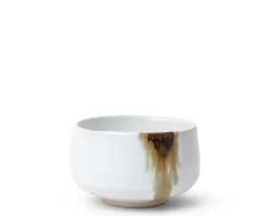 MIYA Company Matcha Bowl Seto Wajiro Sale