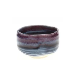 MIYA Company Matcha Bowl Twilight Blue Clearance