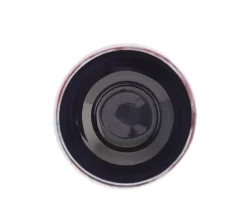 MIYA Company Matcha Bowl Twilight Blue Clearance
