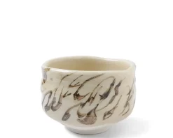 MIYA Company Matcha Bowl Wild Horses New