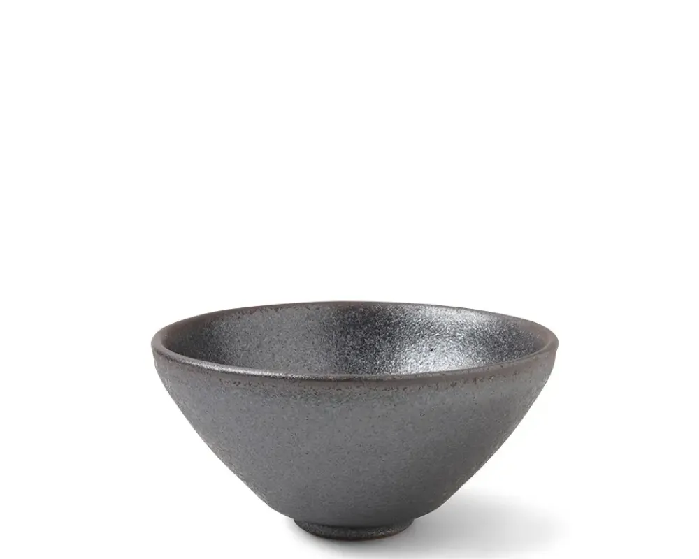 MIYA Company Matcha Set Natsume Black Online