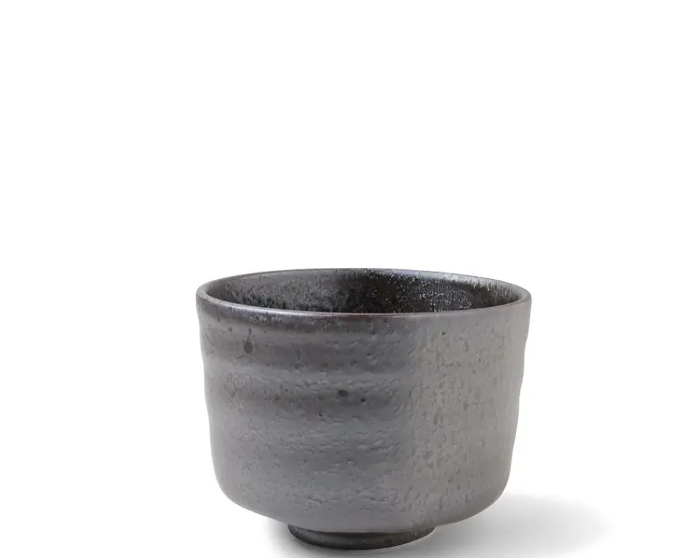MIYA Company Matcha Set Peacock Sepia Outlet