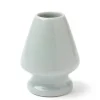MIYA Company Matcha Whisk Stand Seiji New