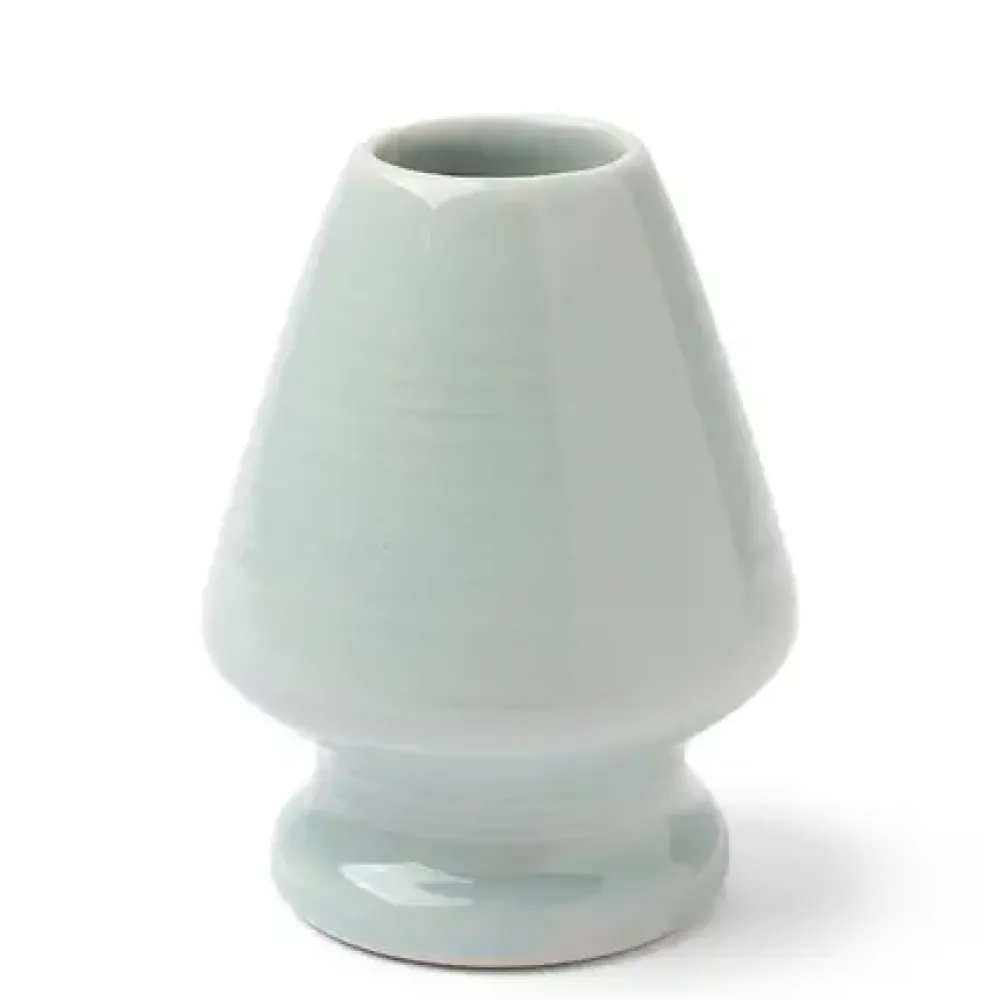 MIYA Company Matcha Whisk Stand Seiji New