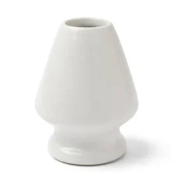 MIYA Company Matcha Whisk Stand White Sale