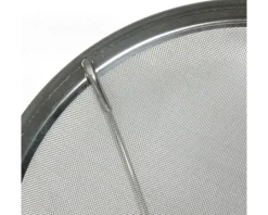 MIYA Company Mesh Skimmer 5.5