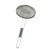 MIYA Company Mesh Skimmer 4.5" - Fine