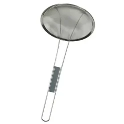 MIYA Company Mesh Skimmer 6" - Medium