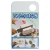 MIYA Company Mini Cutting Board Discount