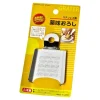 MIYA Company Mini Ginger Grater Online