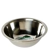 MIYA Company Mixing Bowl - 8.25"