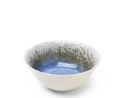 MIYA Company Mizumi 6" Bowl Online