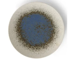 MIYA Company Mizumi 11.25" Plate Outlet